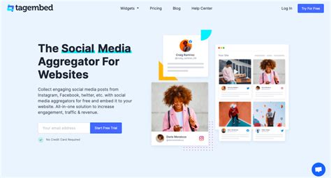 content aggregation tools|The 17 Best Content Discovery Tools in 2024 .